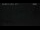 Webcam in Progress Station, 1432.6 km