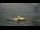 Webcam in Progress Station, 884.7 mi away