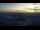 Webcam in Progress Station, 2558.8 km entfernt