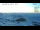 Webcam in Progress Station, 2293 km