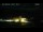 Webcam in Progress Station, 2293 km entfernt