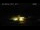 Webcam in Progress Station, 583.9 km entfernt