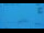 Webcam in Progress Station, 2293 km
