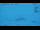 Webcam in Progress Station, 1432.6 km