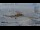 Webcam in Progress Station, 1023.4 mi away