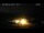 Webcam in Progress Station, 2558.8 km