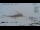 Webcam in Progress Station, 552.8 mi away