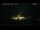 Webcam in Progress Station, 2558.8 km