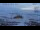 Webcam in Progress Station, 2558.8 km