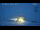 Webcam in Progress Station, 2652.5 km