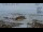 Webcam in Progress Station, 560.4 mi away