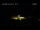 Webcam in Progress Station, 42.1 mi away