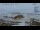 Webcam in Progress Station, 1452.5 km