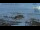 Webcam in Progress Station, 1432.6 km