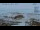 Webcam in Progress Station, 1432.6 km