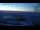 Webcam in Progress Station, 2654.3 km