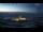Webcam in Progress Station, 2959.5 km