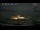 Webcam in Progress Station, 2558.8 km