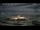 Webcam in Progress Station, 2293 km