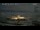 Webcam in Progress Station, 2293 km