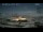 Webcam in Progress Station, 583.9 km