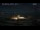 Webcam in Progress Station, 2558.8 km