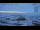 Webcam in Progress Station, 2680 km
