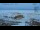 Webcam in Progress Station, 1432.6 km
