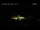 Webcam in Progress Station, 2558.8 km