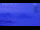 Webcam in Progress Station, 884.7 mi away