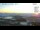 Webcam in Progress Station, 2652.5 km entfernt