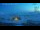Webcam in Progress Station, 987.3 mi away
