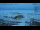 Webcam in Progress Station, 1432.6 km