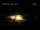 Webcam in Progress Station, 987.3 mi away