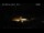 Webcam in Progress Station, 2652.5 km