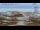 Webcam in Progress Station, 884.7 mi away