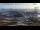 Webcam in Progress Station, 2558.8 km