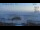 Webcam in Progress Station, 2558.8 km