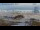 Webcam in Progress Station, 2680 km