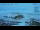 Webcam in Progress Station, 2680 km