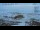 Webcam in Progress Station, 2680 km