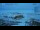 Webcam in Progress Station, 2680 km