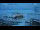 Webcam in Progress Station, 2785.3 km