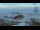 Webcam in Progress Station, 2738.2 km