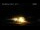 Webcam in Progress Station, 2293 km