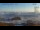 Webcam in Progress Station, 2293 km