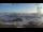 Webcam in Progress Station, 2652.5 km