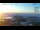 Webcam in Progress Station, 884.7 mi away
