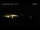 Webcam in Progress Station, 2738.2 km entfernt