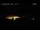 Webcam in Progress Station, 1452.5 km